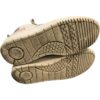 H&M tennised suurus 34 - Image 3