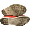 Punased kingad suurus 32 - Image 3