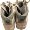 H&M tennised suurus 34 - Image 2