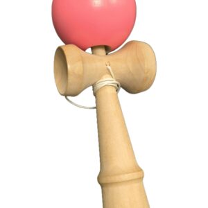Kendama
