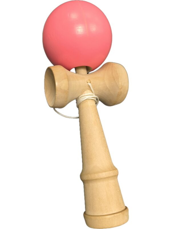 Kendama
