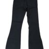 H&M teksad suurus 152 - Image 2