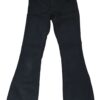 H&M teksad suurus 152