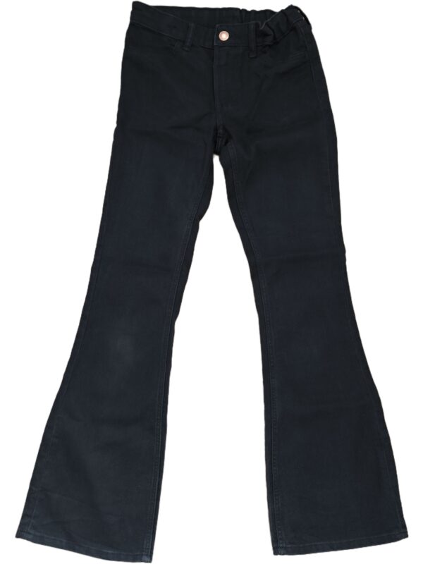 H&M teksad suurus 152