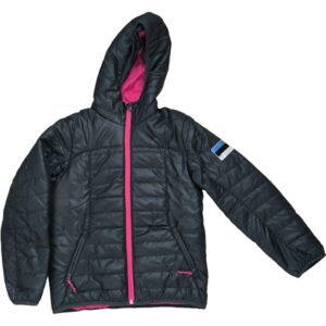 Decathlon jope suurus 8-9a.