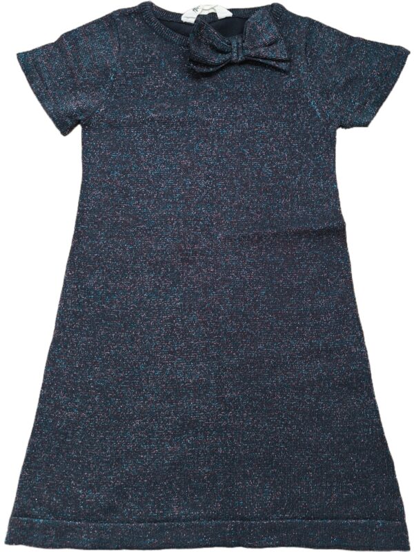H&M kleit suurus 110-116