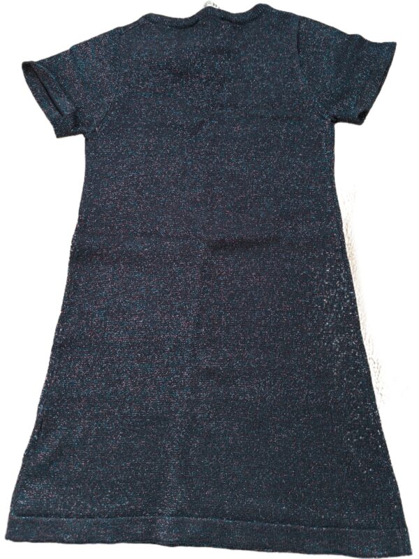 H&M kleit suurus 110-116 - Image 2