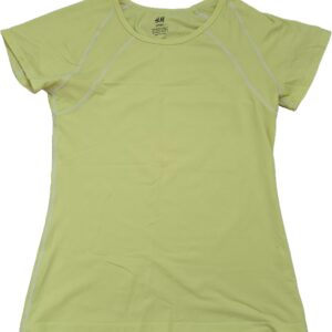 H&M spordisärk suurus 146-152