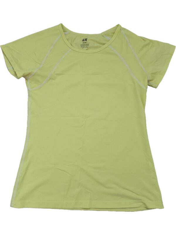H&M spordisärk suurus 146-152