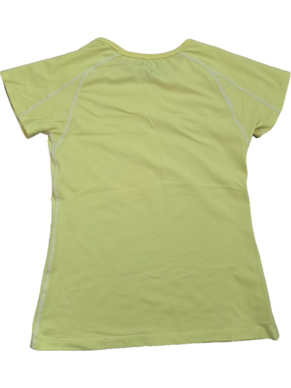 H&M spordisärk suurus 146-152 - Image 2