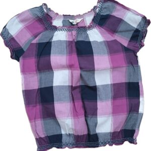H&M pluus suurus 152