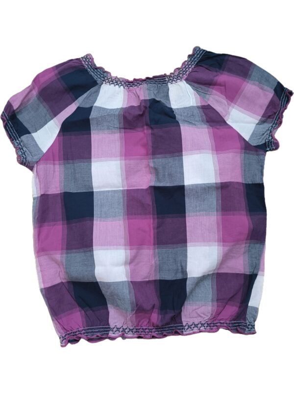 H&M pluus suurus 152 - Image 2