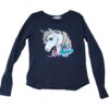 H&M pluus suurus 146-152