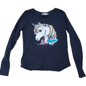 H&M pluus suurus 146-152