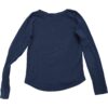 H&M pluus suurus 146-152 - Image 2