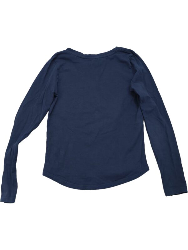 H&M pluus suurus 146-152 - Image 2
