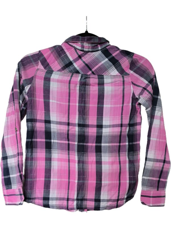 H&M pluus suurus 140 - Image 2
