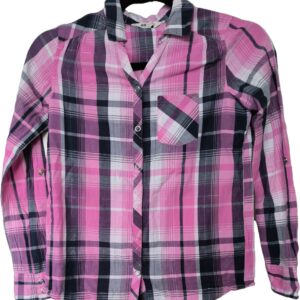H&M pluus suurus 140