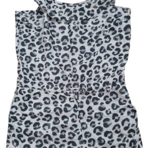 H&M romper suurus 146
