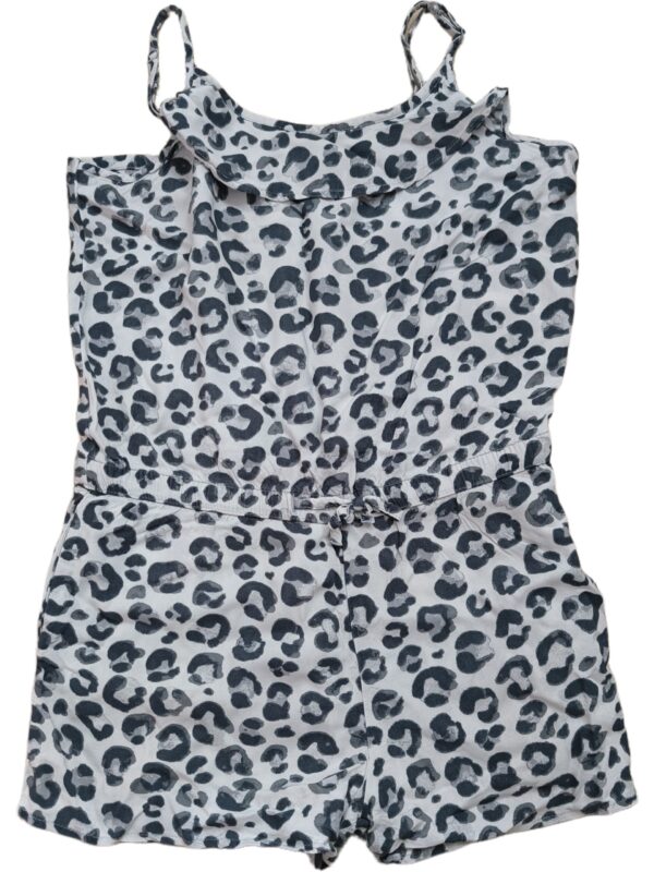 H&M romper suurus 146