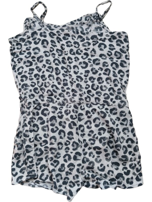 H&M romper suurus 146 - Image 2