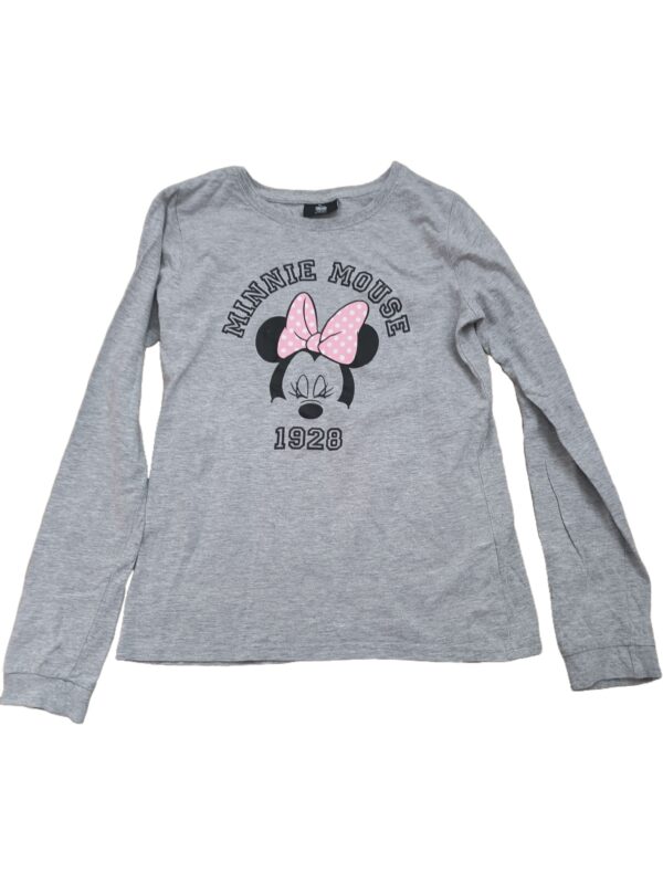 Mickey Mouse & friends pluus suurus 146-152