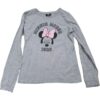 Mickey Mouse & friends pluus suurus 146-152