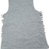 Esprit maika suurus 152-158 - Image 2