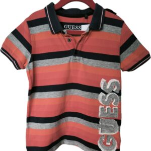 Guess t-särk suurus 5a.