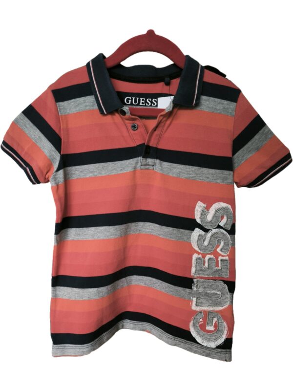 Guess t-särk suurus 5a.