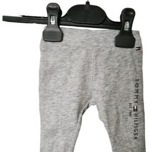 Tommy Hilfiger retuusid suurus 56