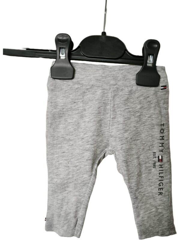 Tommy Hilfiger retuusid suurus 56