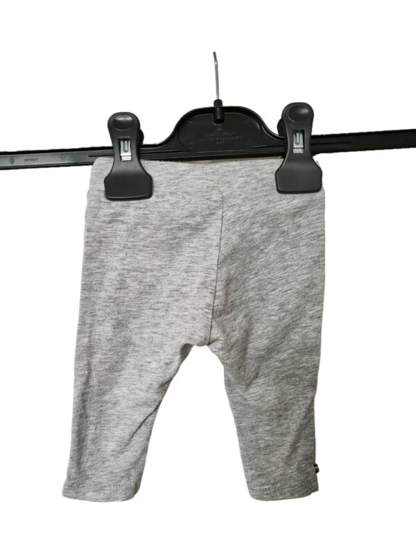 Tommy Hilfiger retuusid suurus 56 - Image 2