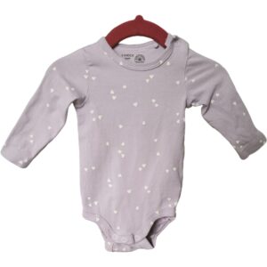 Lindex body suurus 56