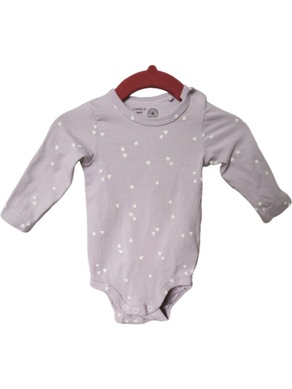 Lindex body suurus 56
