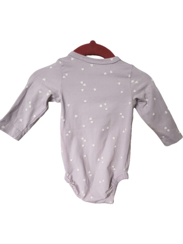 Lindex body suurus 56 - Image 2