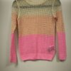 H&M kampsun suurus 146-152