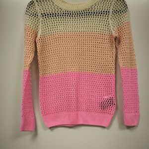 H&M kampsun suurus 146-152