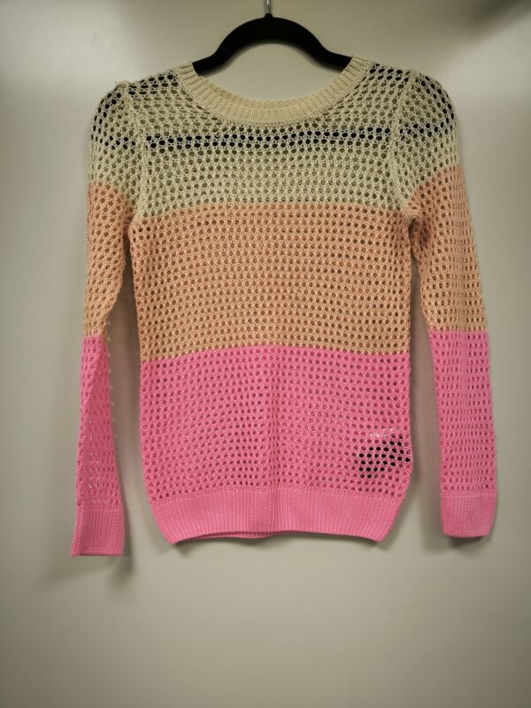 H&M kampsun suurus 146-152