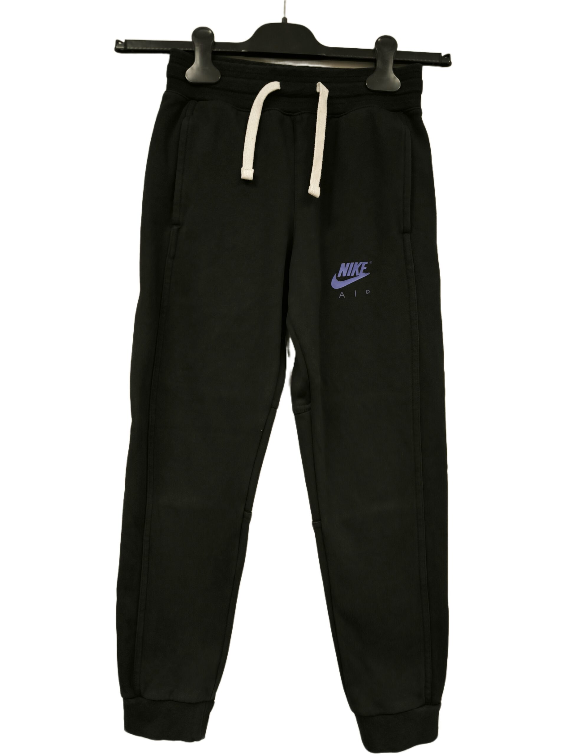 Nike Air dressipüksid suurus 137-147