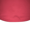 Bench softshell jope suurus 140-146 - Image 3