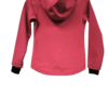 Bench softshell jope suurus 140-146 - Image 2
