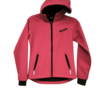 Bench softshell jope suurus 140-146