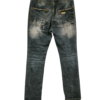 Zara teksad suurus 140 - Image 2
