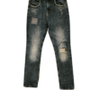 Zara teksad suurus 140