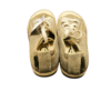 Keen tennised suurus 35,5 - Image 2