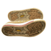 Keen tennised suurus 35,5 - Image 3