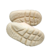 Nike tossud suurus 22 - Image 3