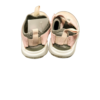 Nike tossud suurus 22 - Image 2