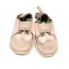 Nike tossud suurus 22